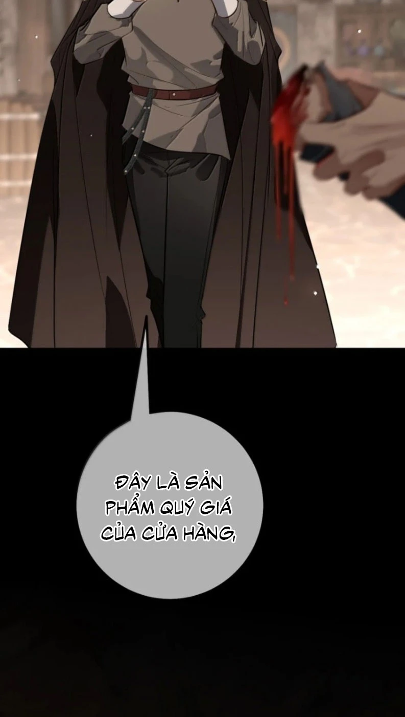 Phệ Chủ Chapter 76 - 46