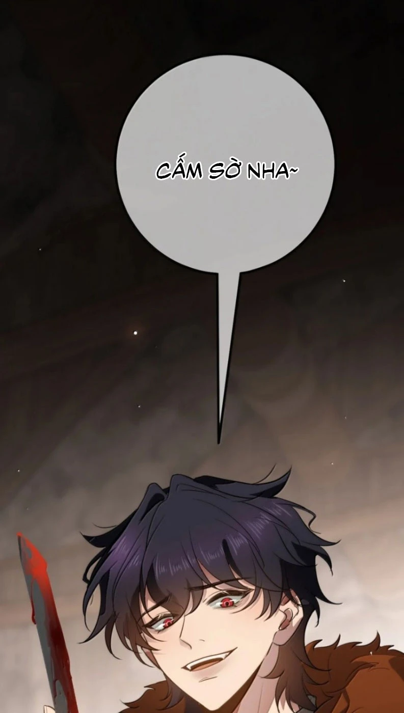 Phệ Chủ Chapter 76 - 47