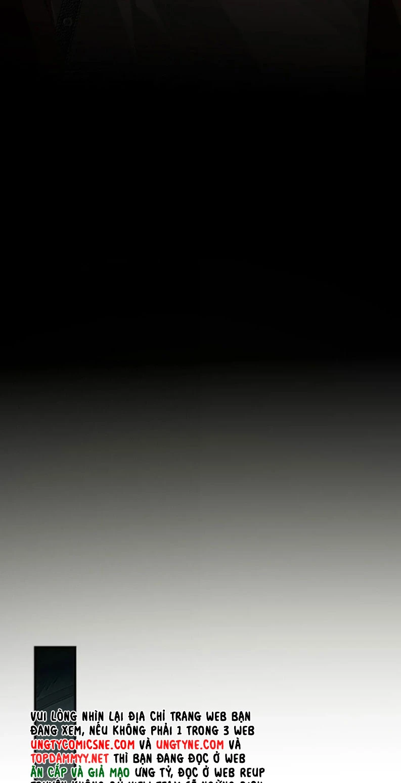 Phệ Chủ Chapter 76 - 49