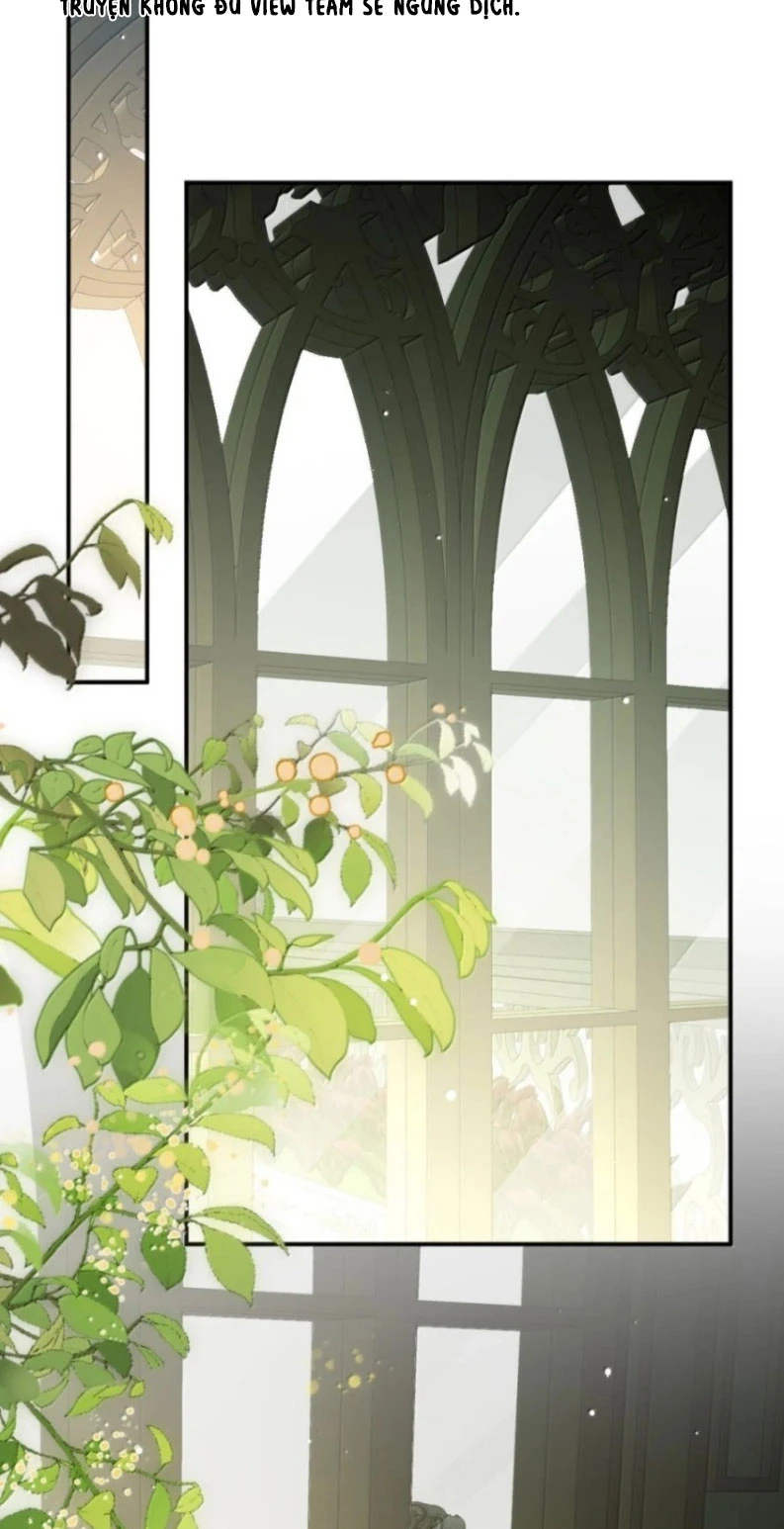 Phệ Chủ Chapter 76 - 50