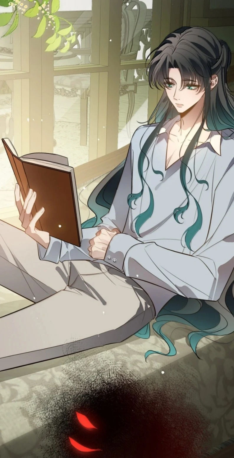 Phệ Chủ Chapter 76 - 51