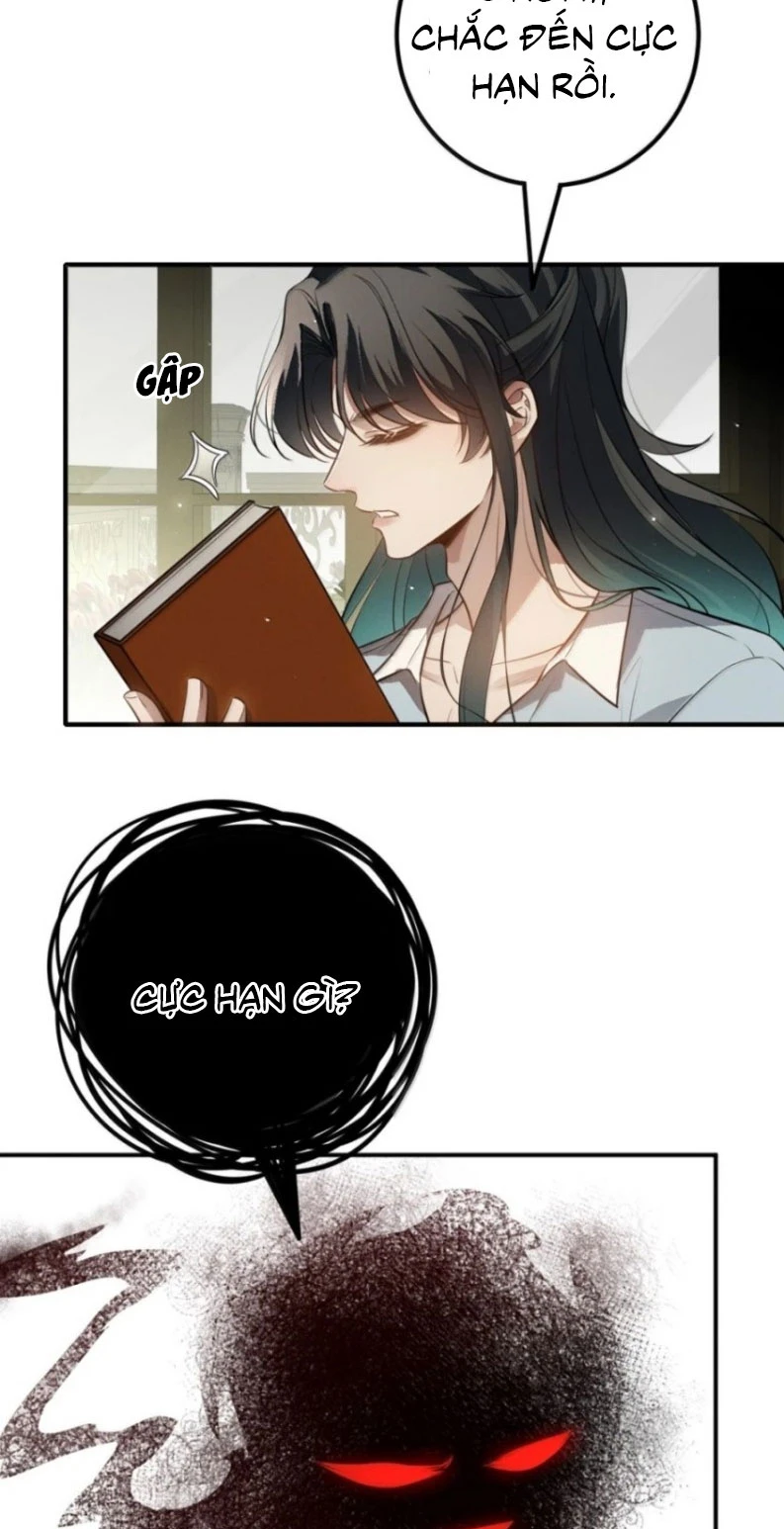 Phệ Chủ Chapter 76 - 53