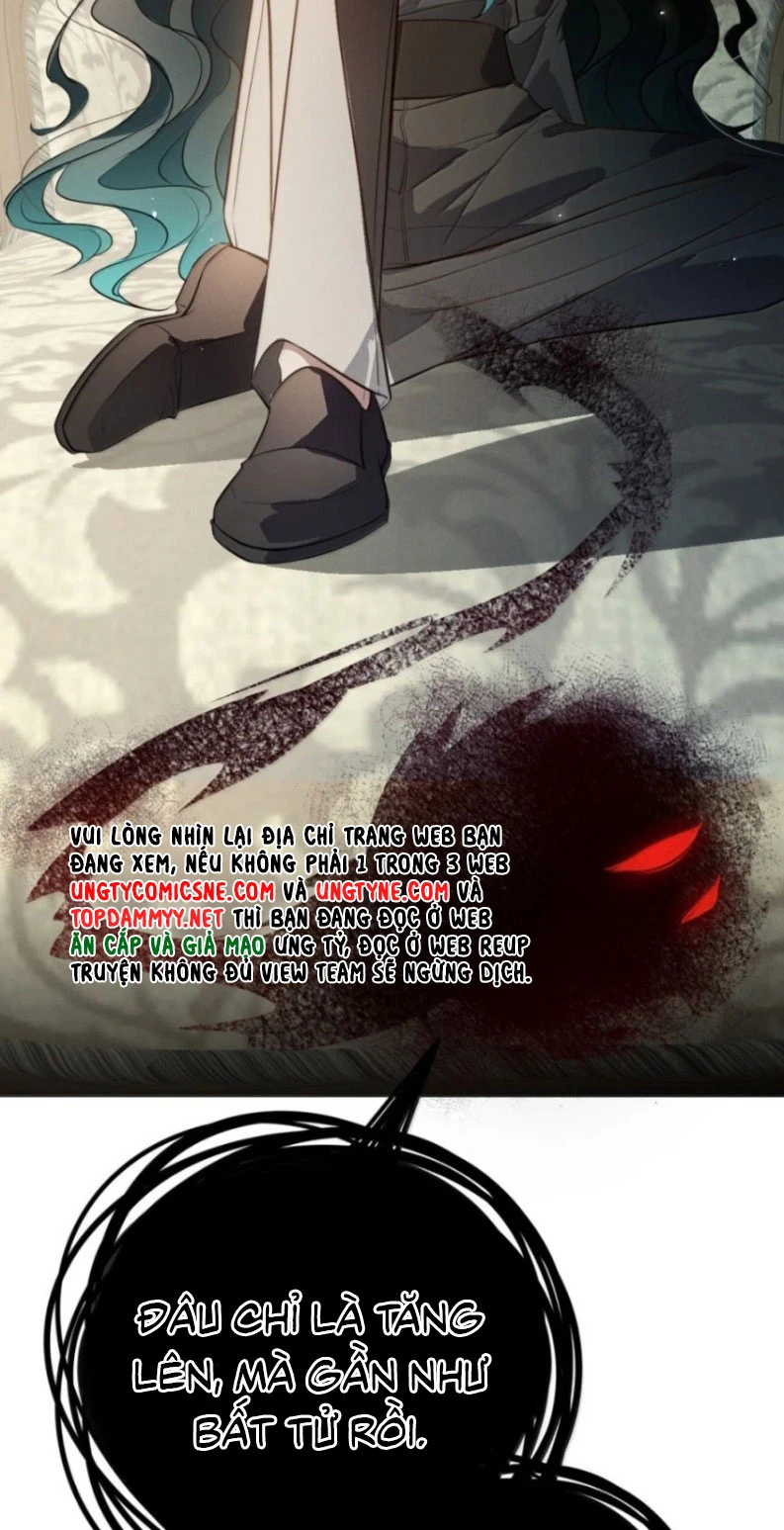 Phệ Chủ Chapter 76 - 55