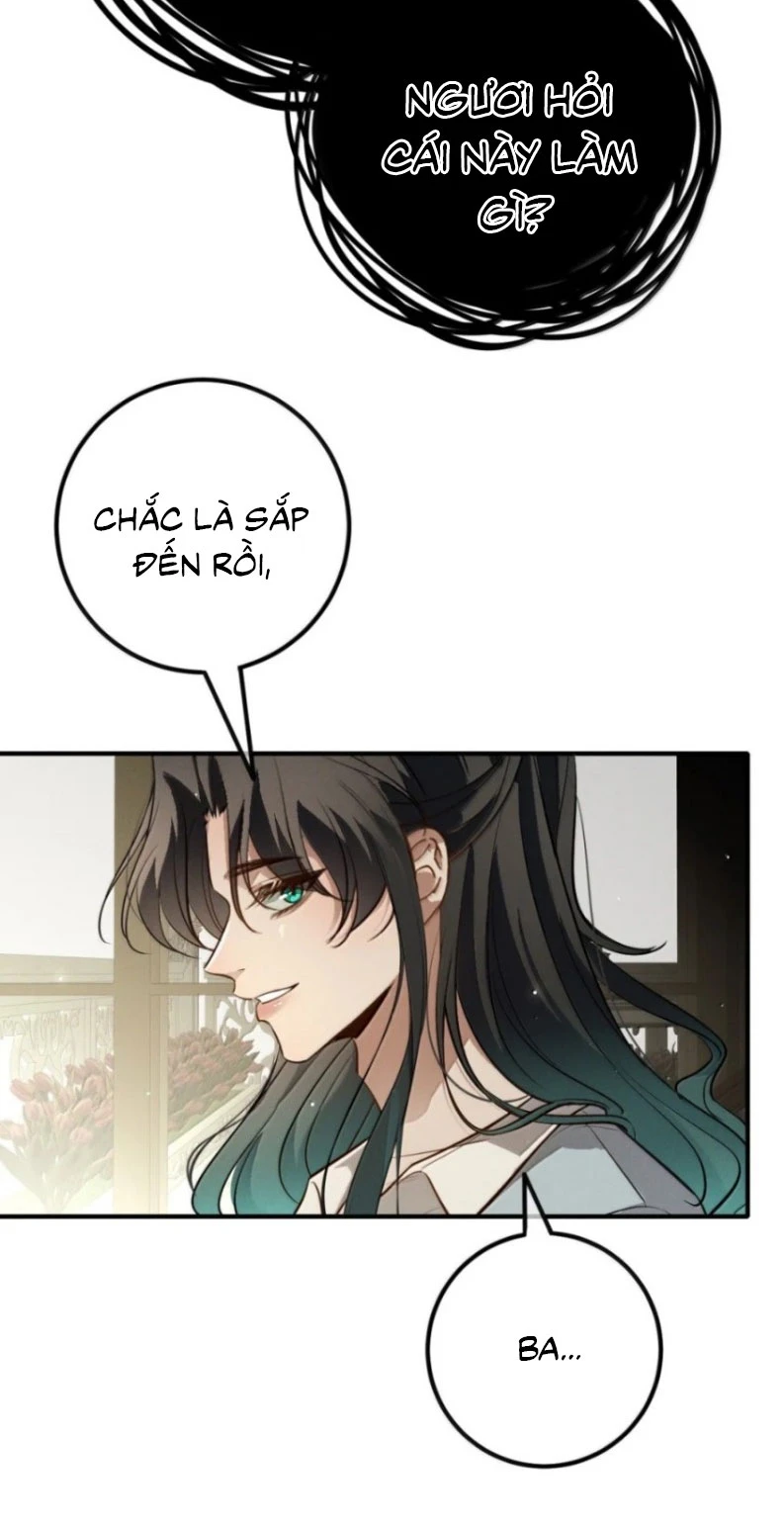 Phệ Chủ Chapter 76 - 56