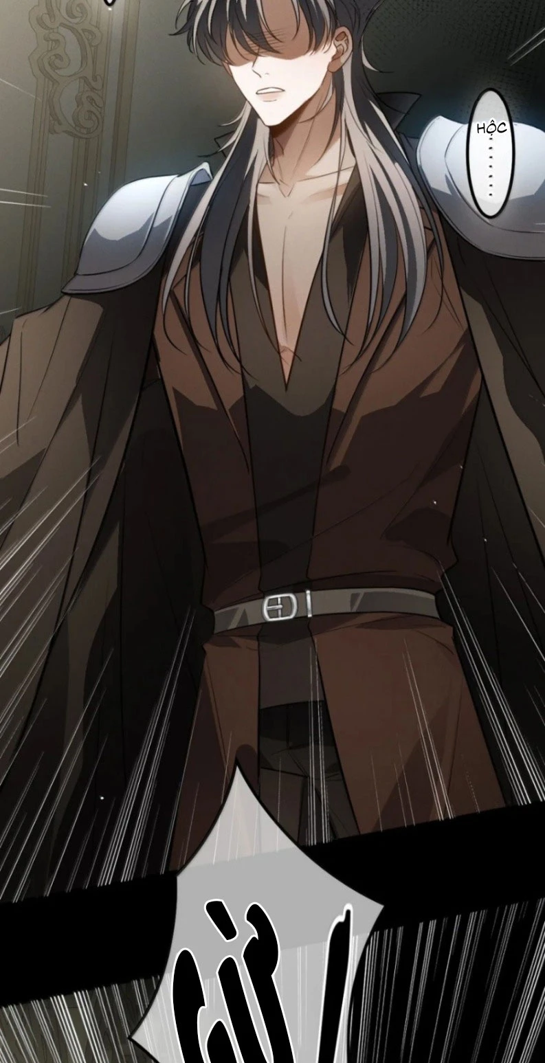 Phệ Chủ Chapter 76 - 58