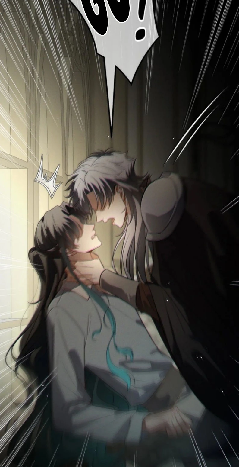 Phệ Chủ Chapter 76 - 59