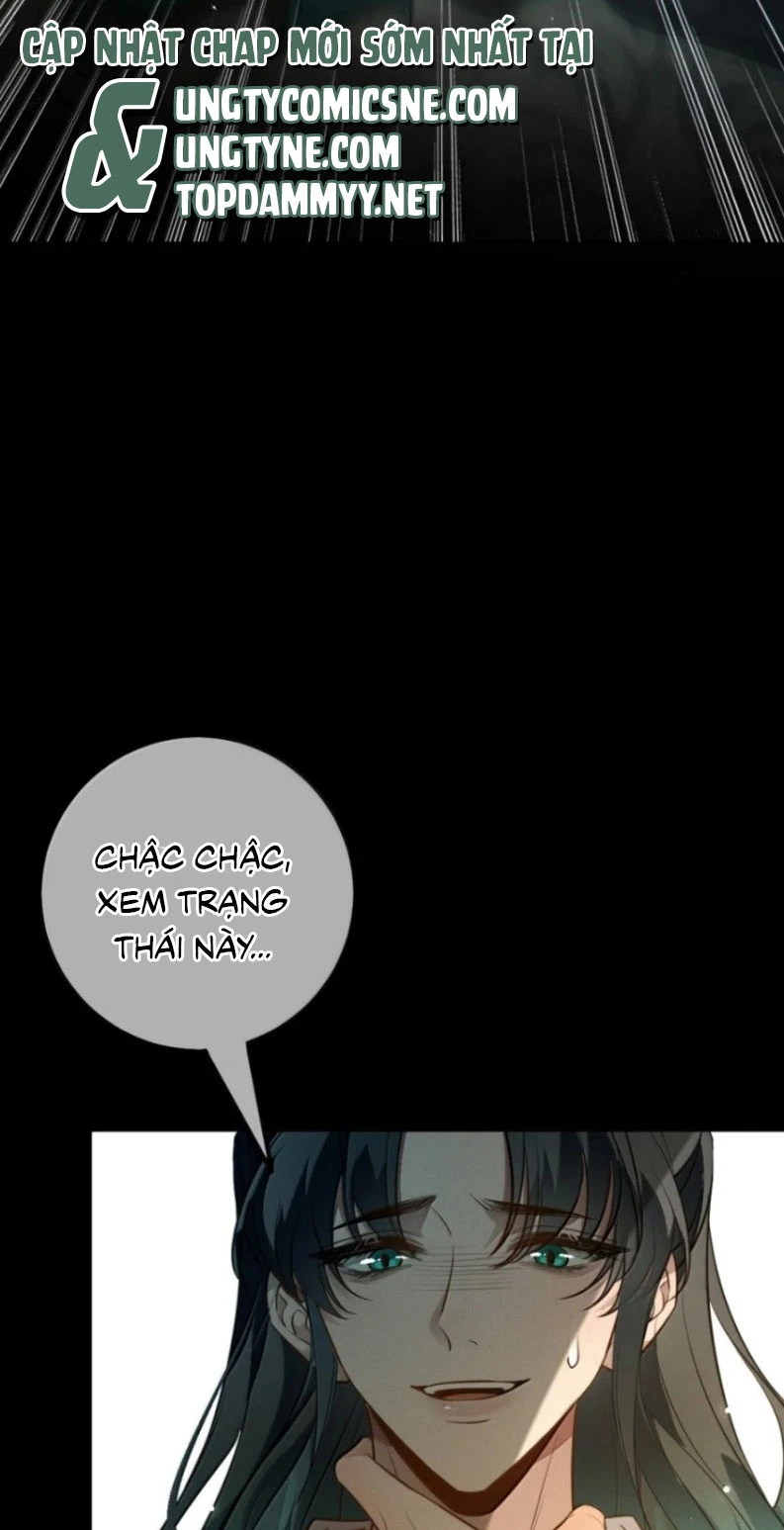 Phệ Chủ Chapter 76 - 60