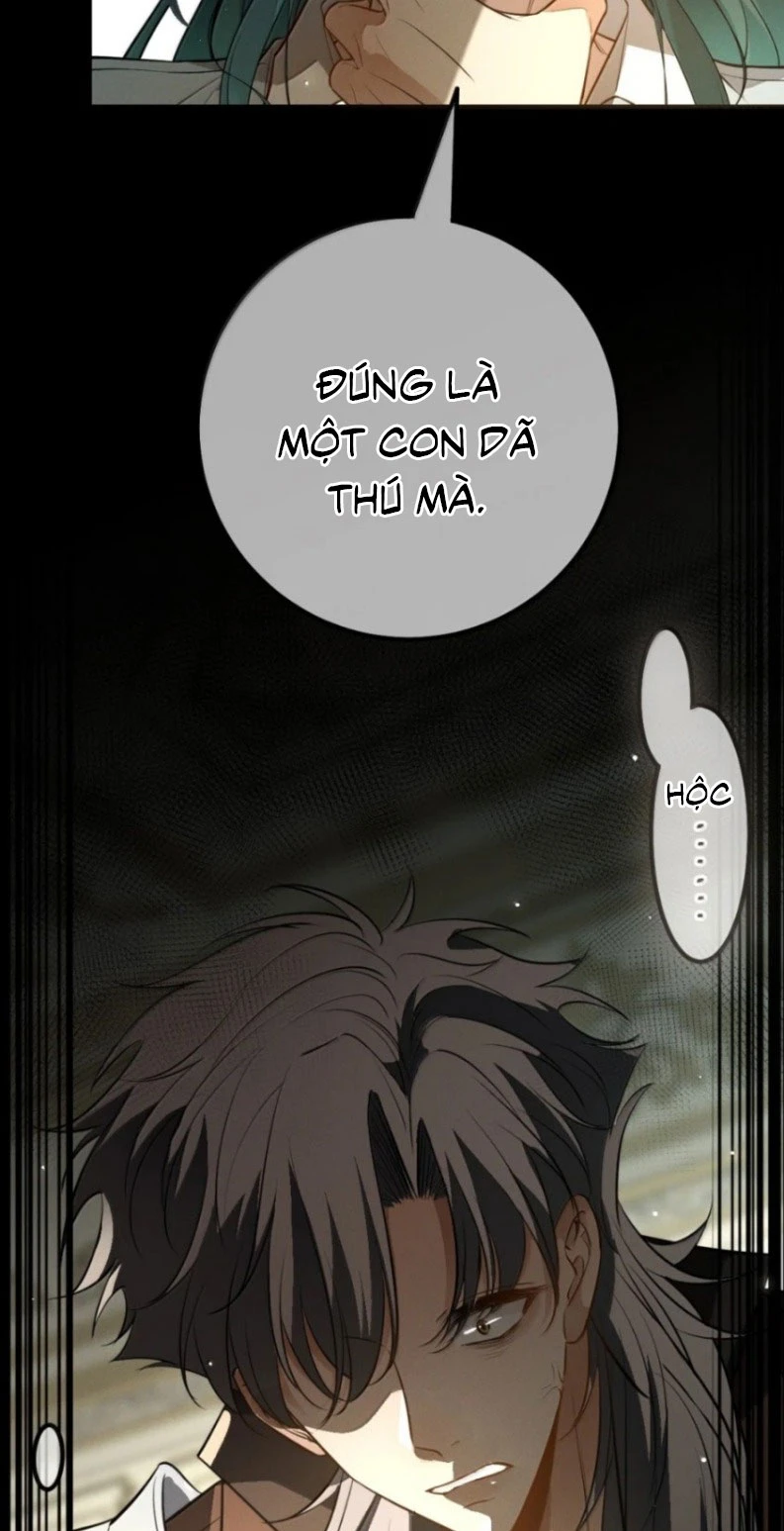 Phệ Chủ Chapter 76 - 61