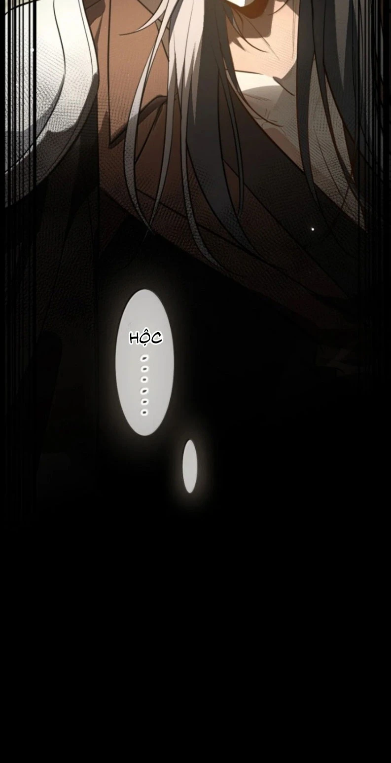 Phệ Chủ Chapter 76 - 62