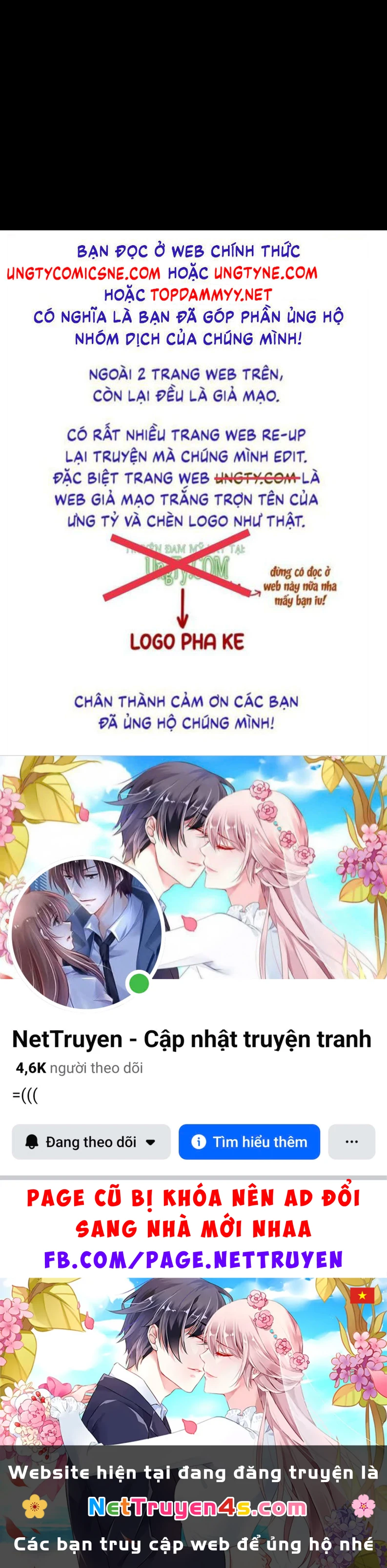 Phệ Chủ Chapter 76 - 63