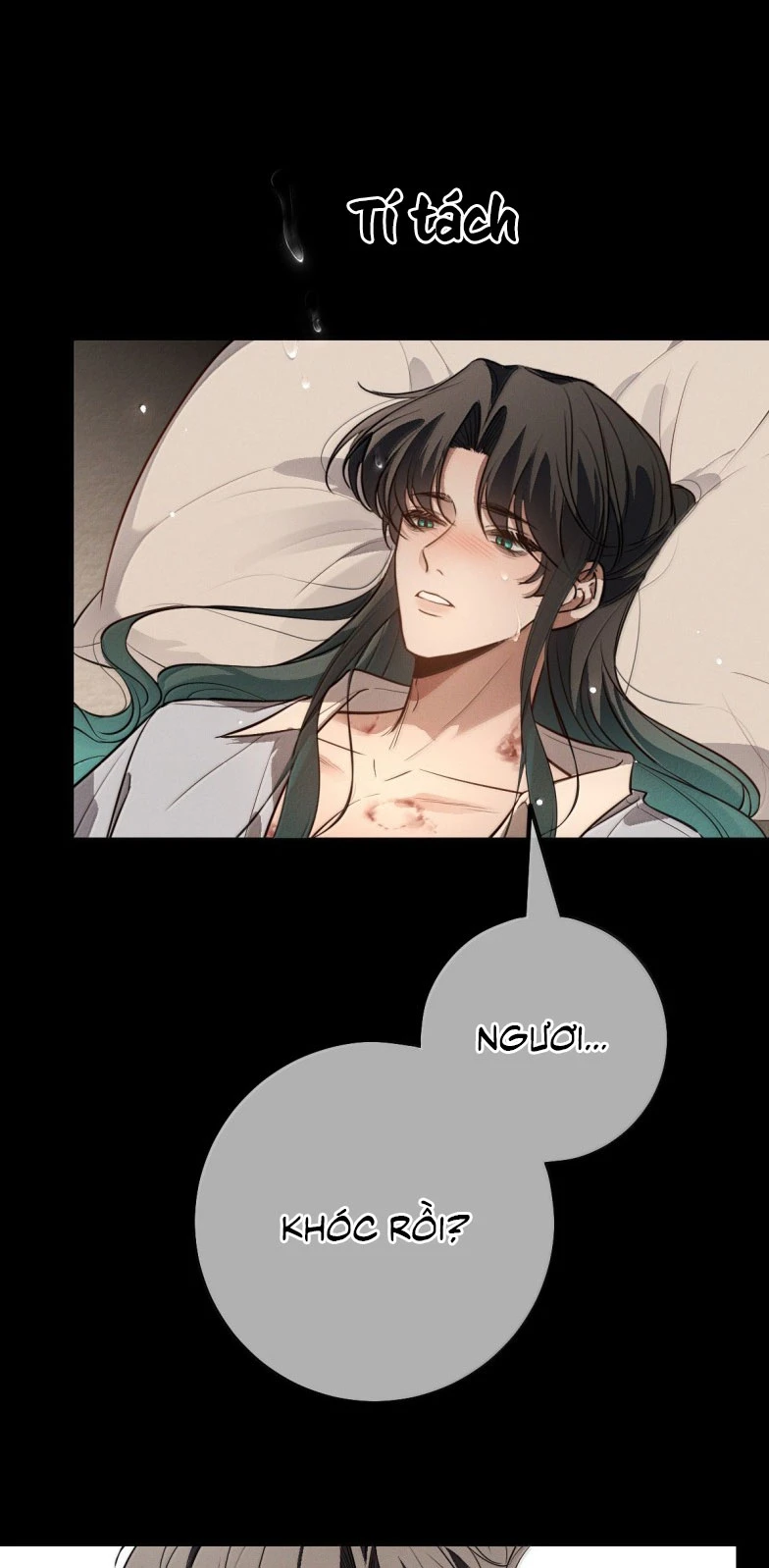 Phệ Chủ Chapter 77 - 7