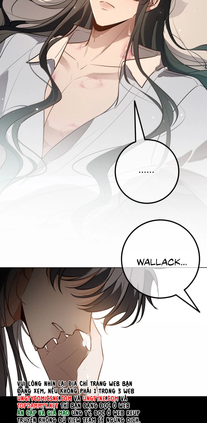 Phệ Chủ Chapter 77 - 10