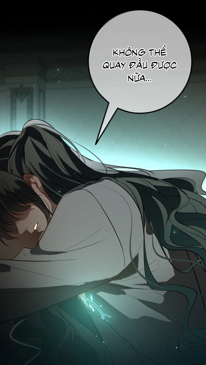 Phệ Chủ Chapter 77 - 12