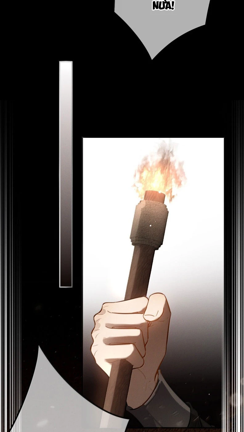 Phệ Chủ Chapter 77 - 14