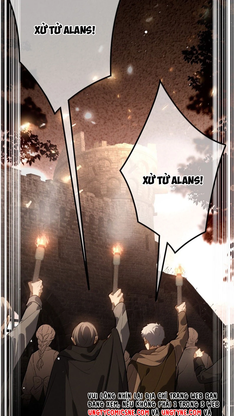 Phệ Chủ Chapter 77 - 15