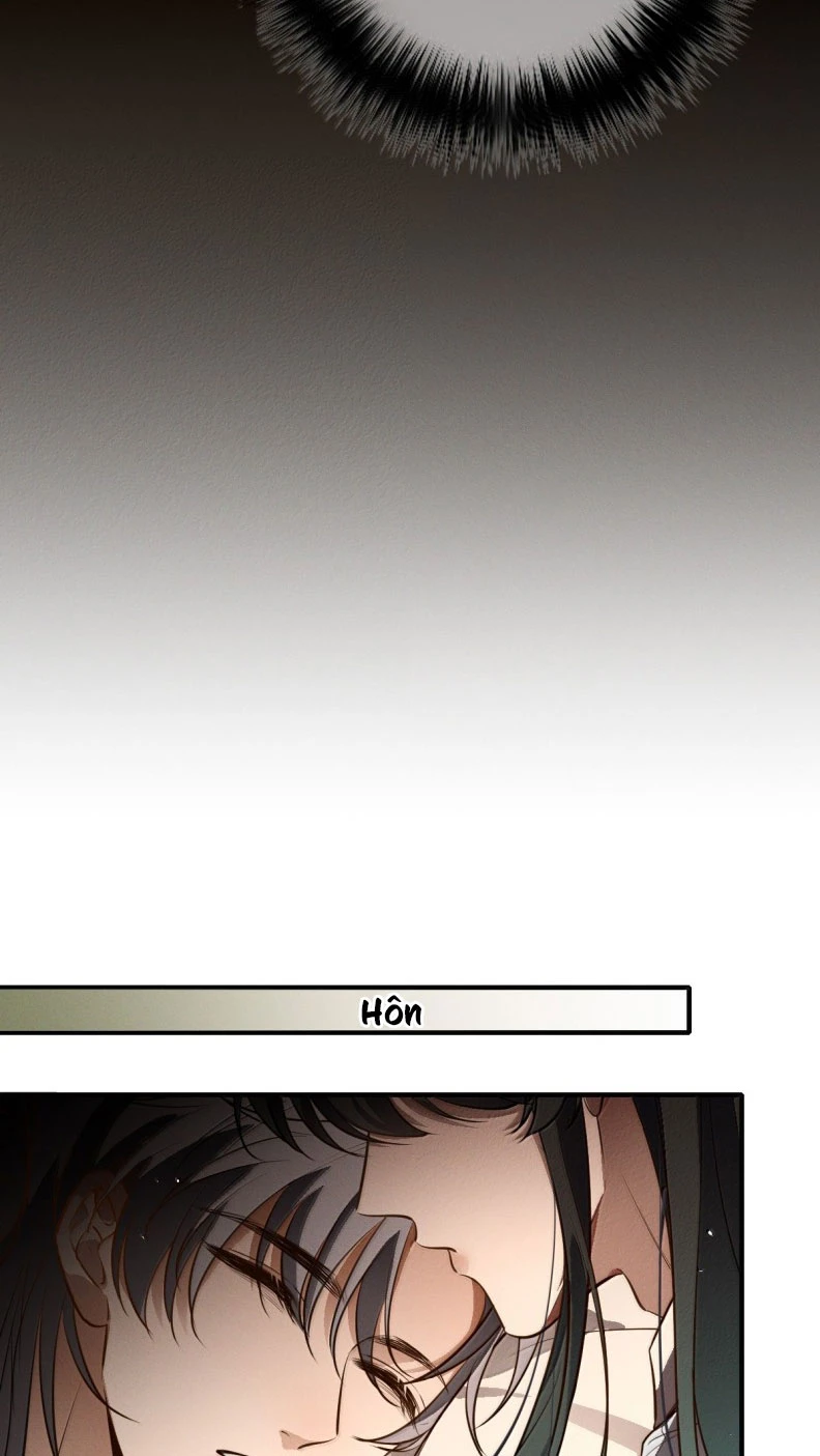 Phệ Chủ Chapter 77 - 17