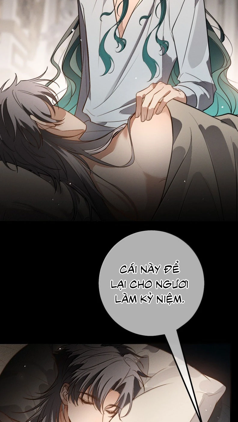 Phệ Chủ Chapter 77 - 19