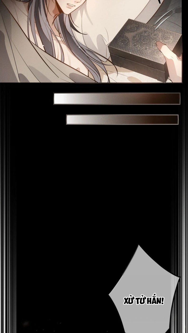 Phệ Chủ Chapter 77 - 20