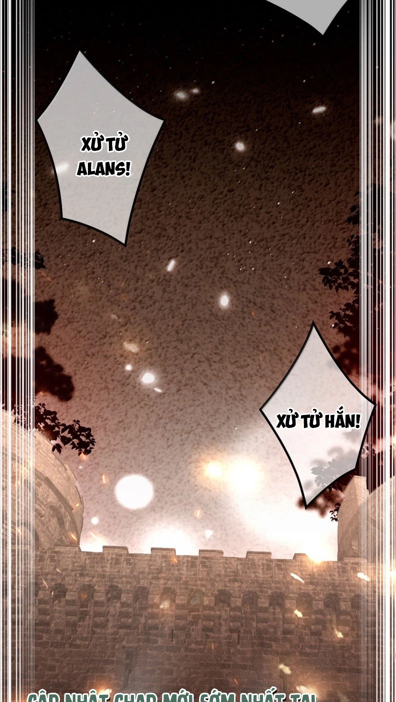 Phệ Chủ Chapter 77 - 21