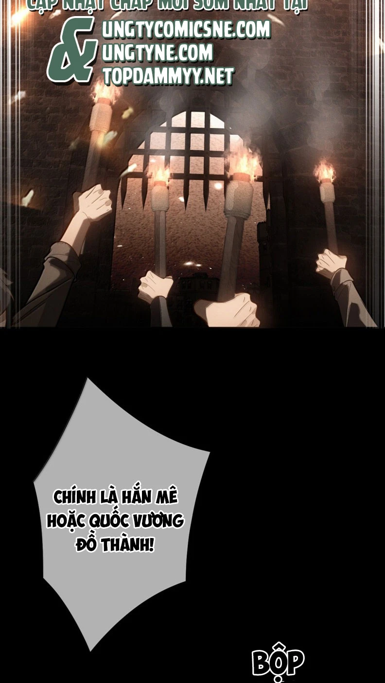 Phệ Chủ Chapter 77 - 22