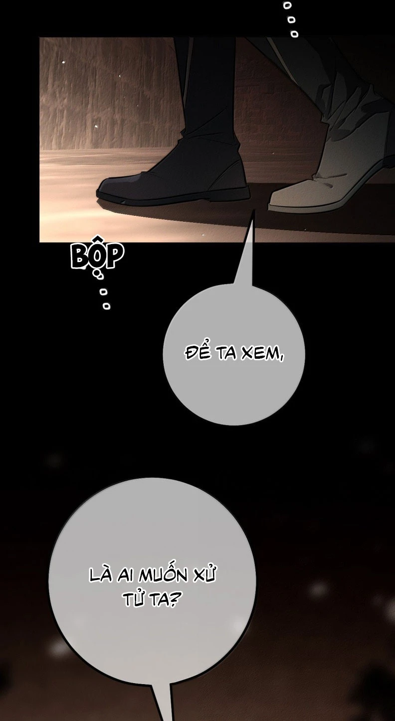 Phệ Chủ Chapter 77 - 23