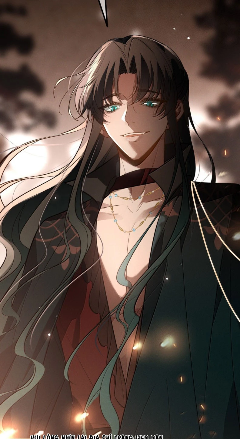 Phệ Chủ Chapter 77 - 24