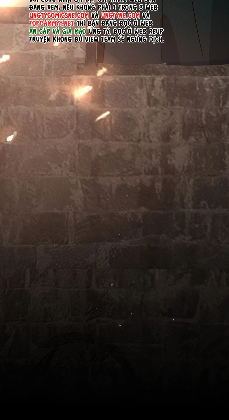 Phệ Chủ Chapter 77 - 25