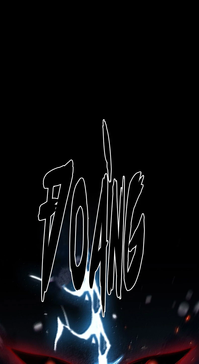 Phệ Chủ Chapter 77 - 26