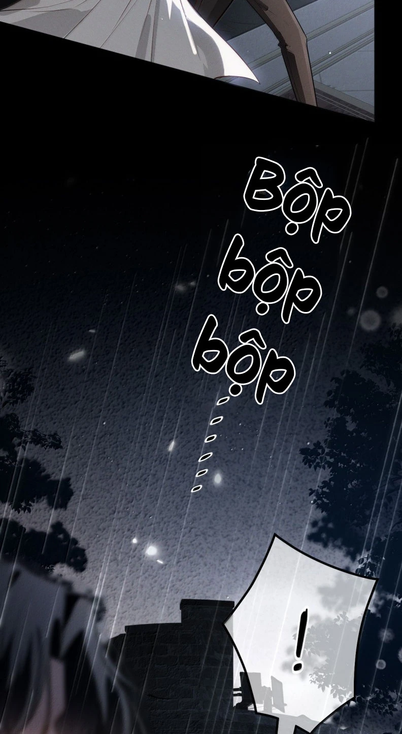 Phệ Chủ Chapter 77 - 29