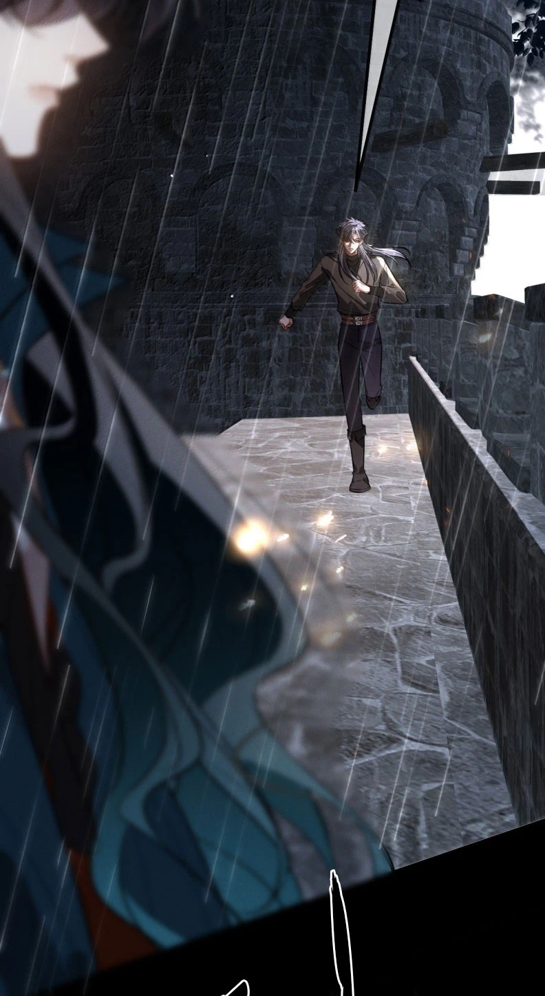 Phệ Chủ Chapter 77 - 30