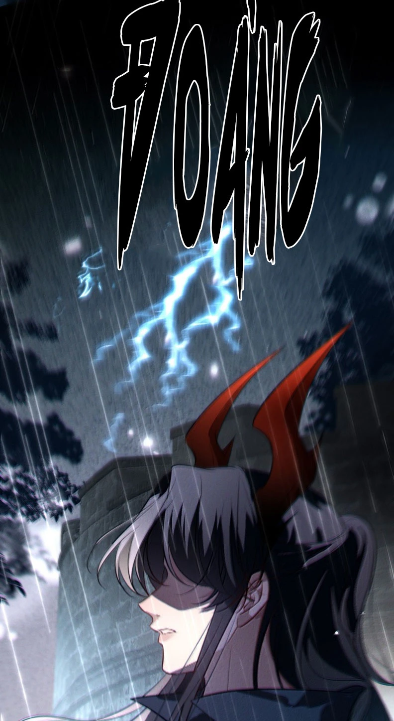 Phệ Chủ Chapter 77 - 31