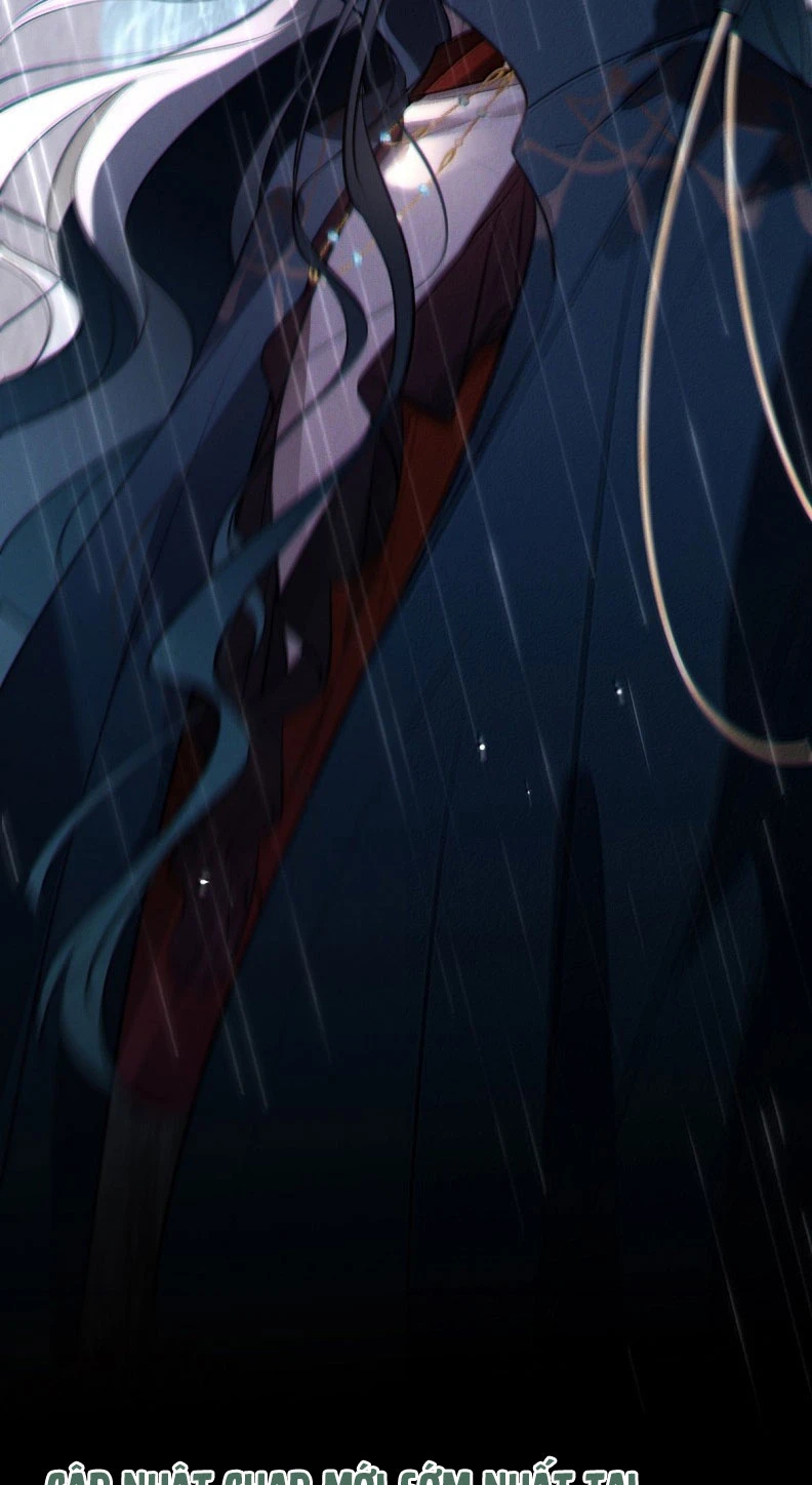 Phệ Chủ Chapter 77 - 32