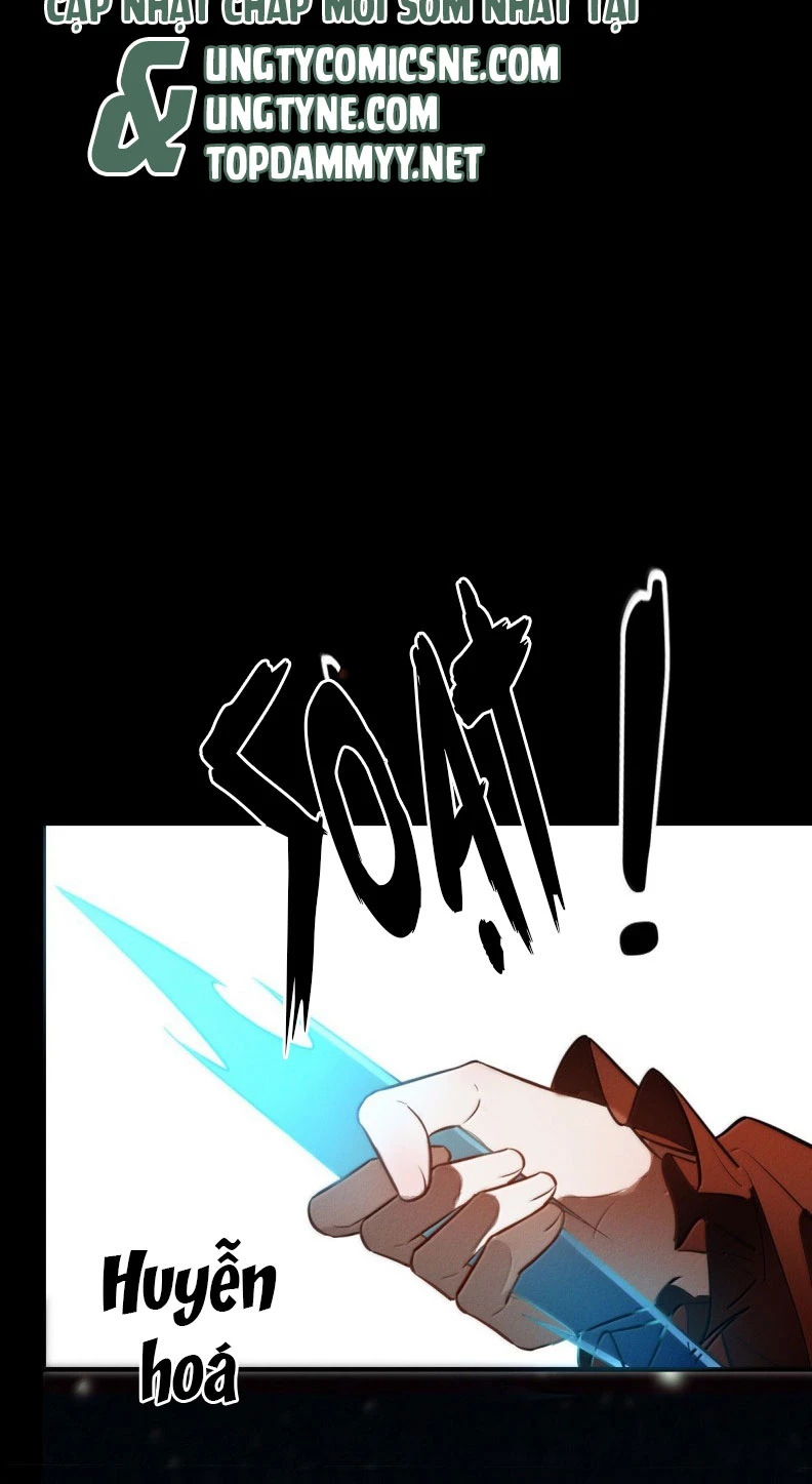 Phệ Chủ Chapter 77 - 33