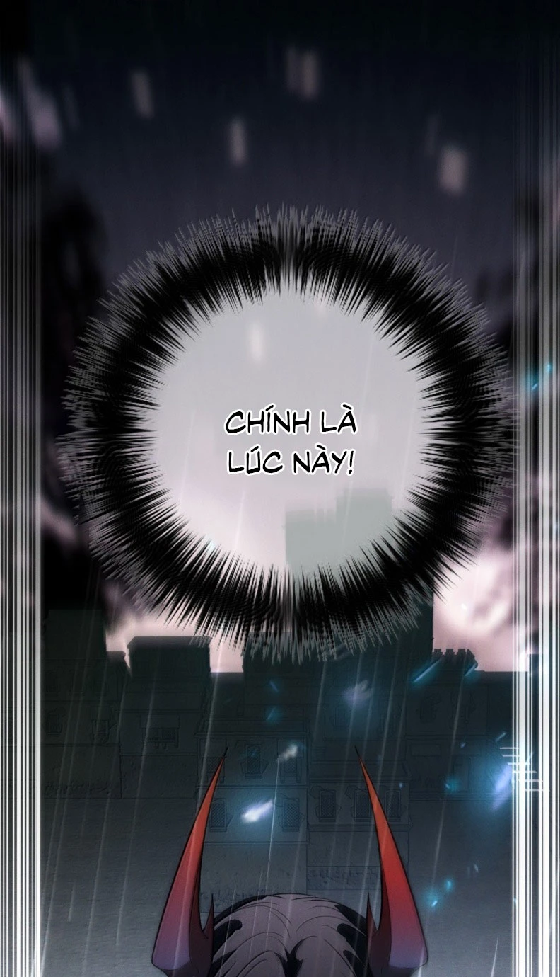 Phệ Chủ Chapter 77 - 34