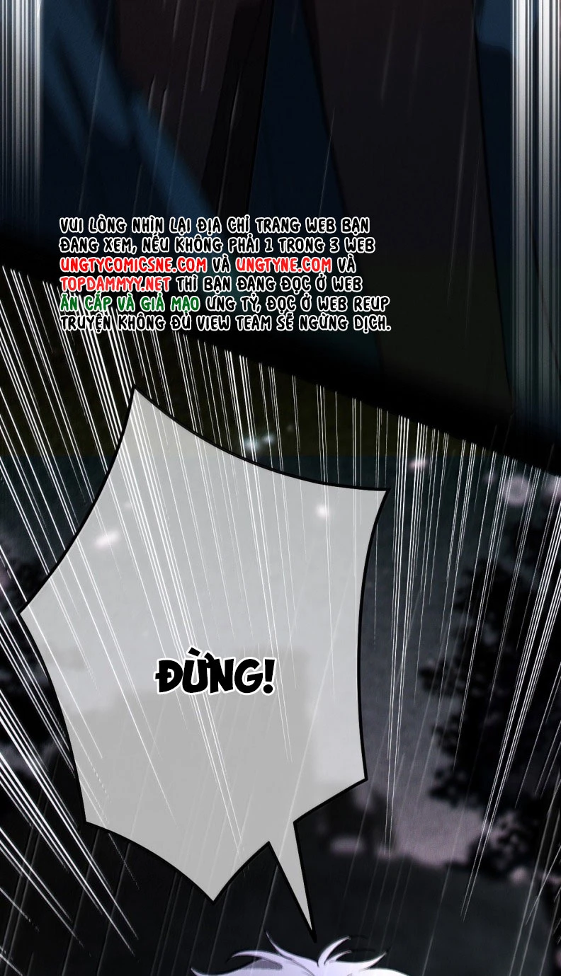 Phệ Chủ Chapter 77 - 36