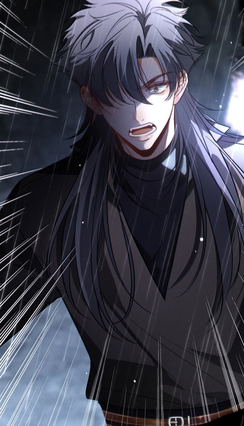 Phệ Chủ Chapter 77 - 37