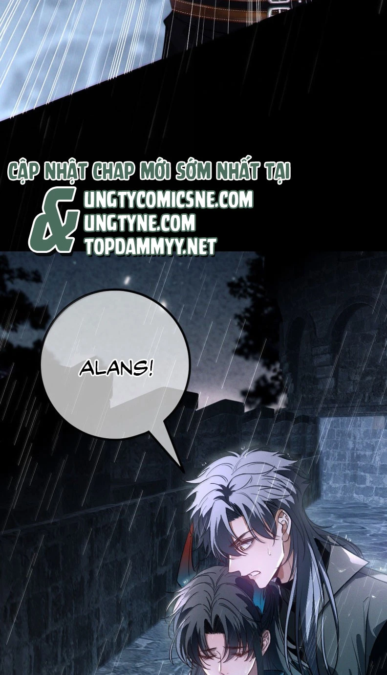 Phệ Chủ Chapter 77 - 38