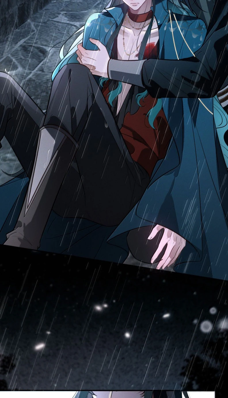 Phệ Chủ Chapter 77 - 39