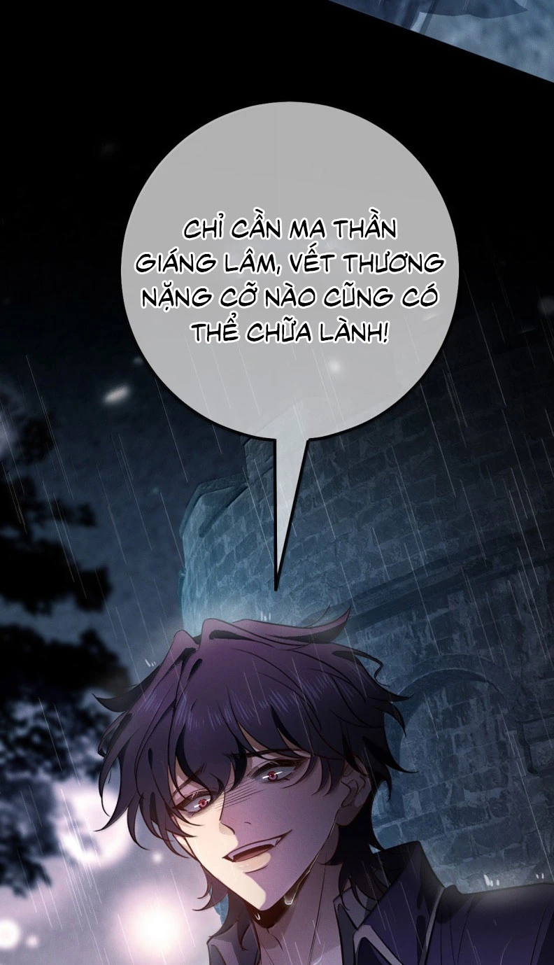 Phệ Chủ Chapter 77 - 42