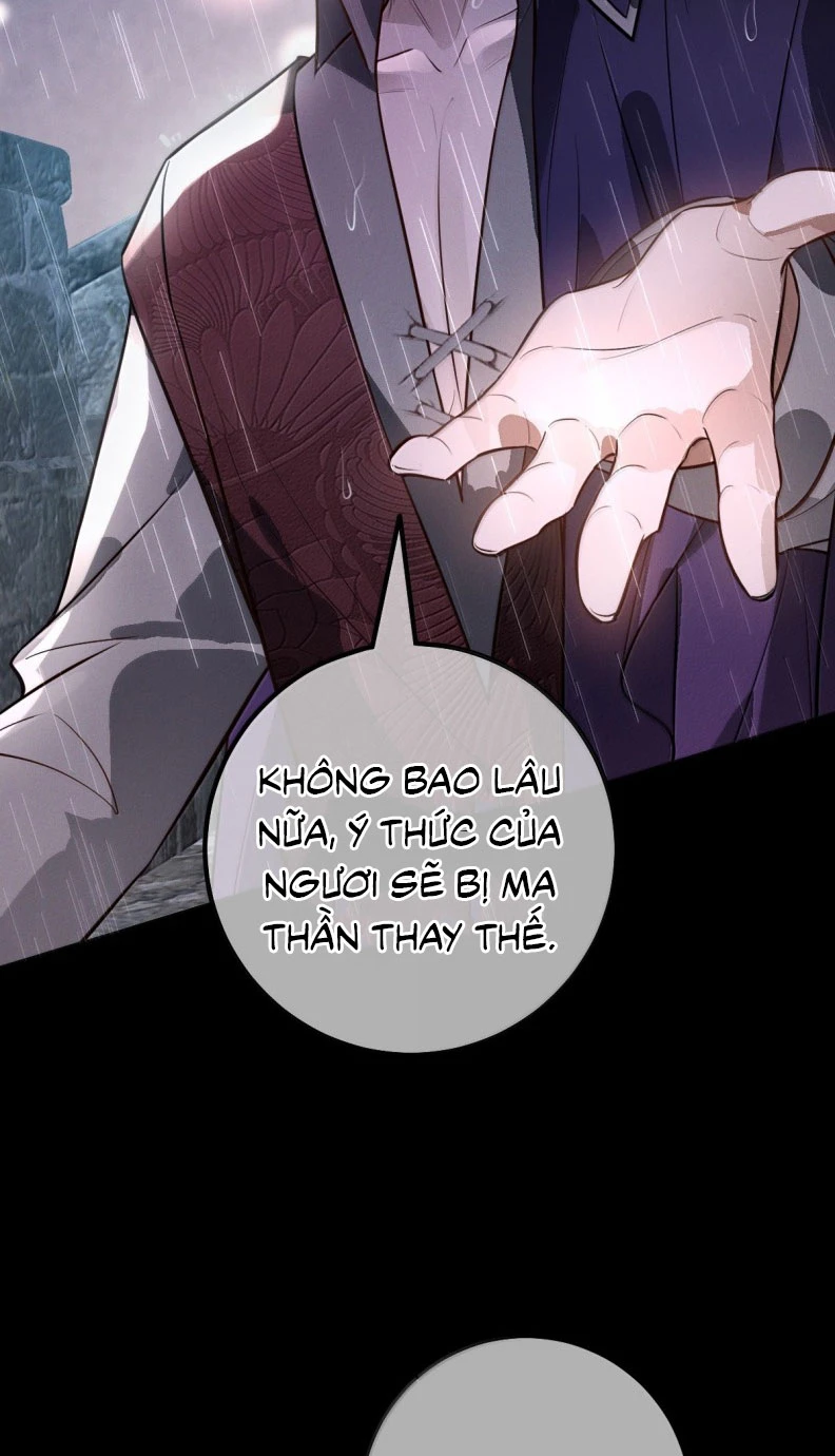 Phệ Chủ Chapter 77 - 43