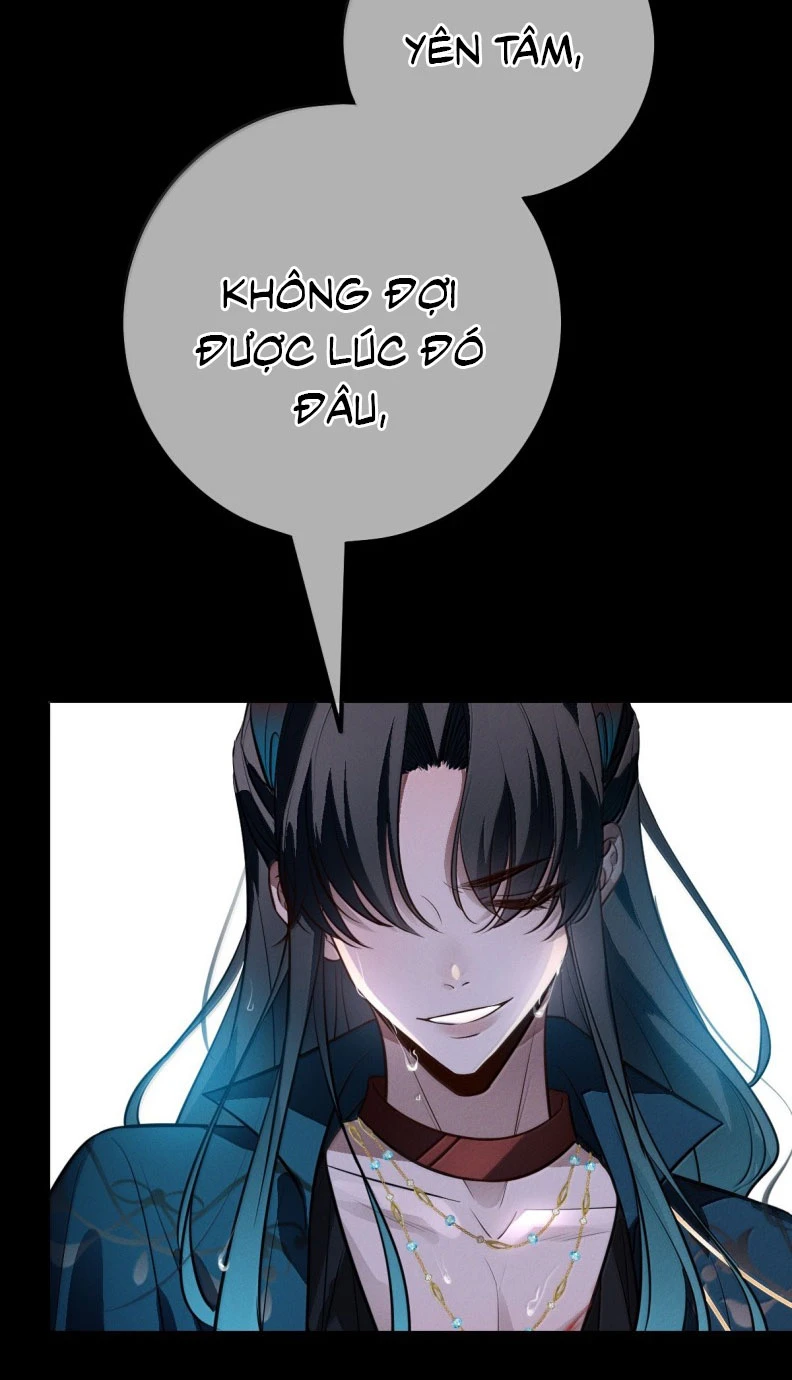 Phệ Chủ Chapter 77 - 44