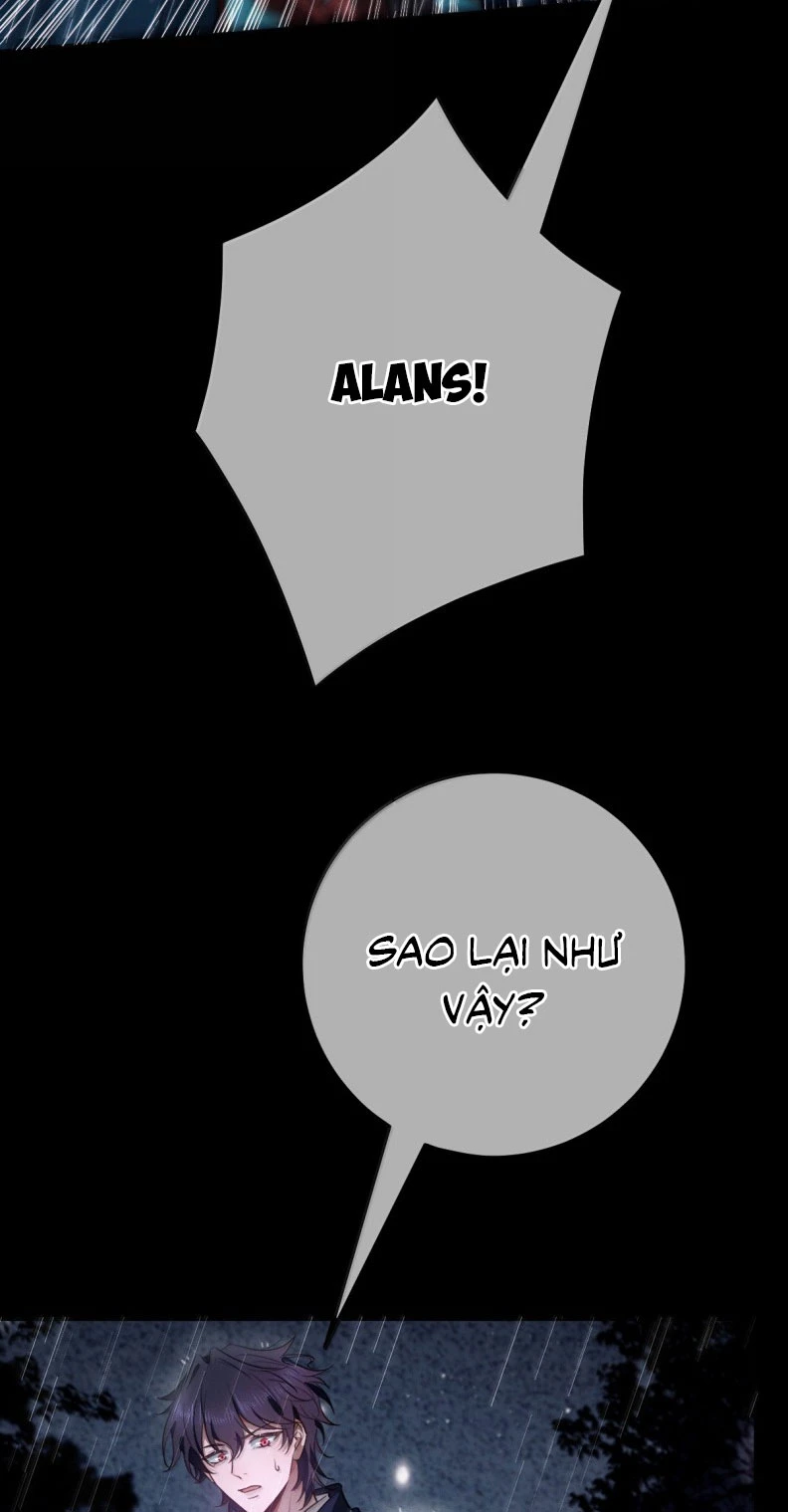 Phệ Chủ Chapter 77 - 46