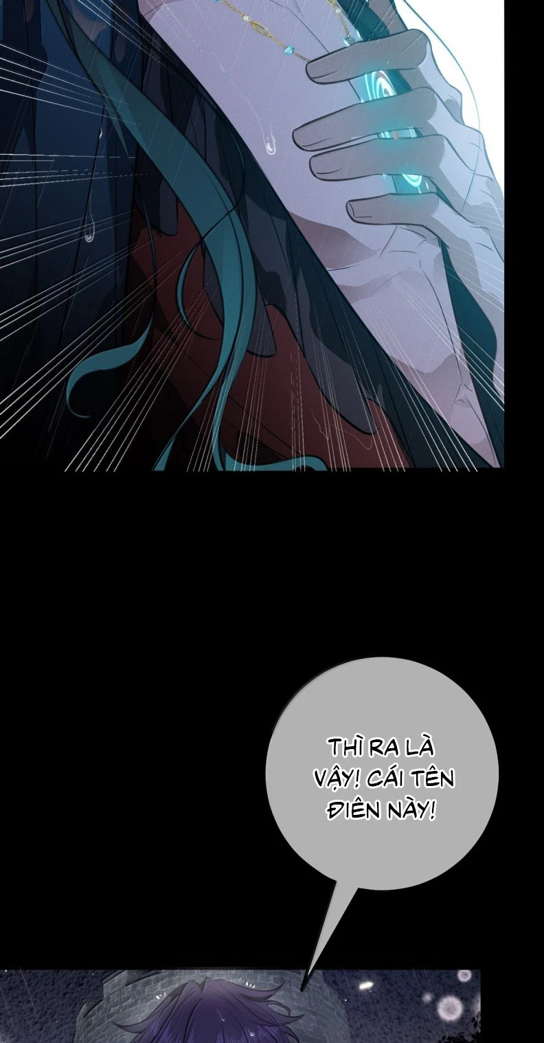 Phệ Chủ Chapter 77 - 50