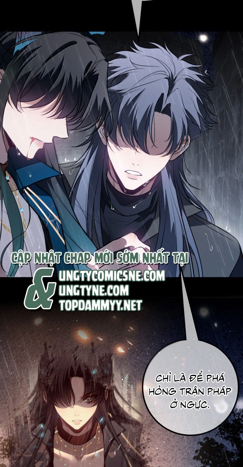 Phệ Chủ Chapter 77 - 52