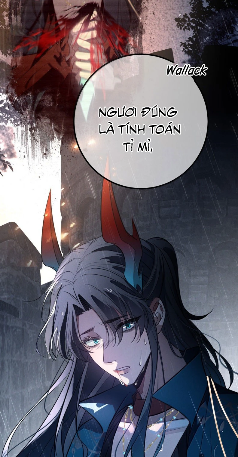 Phệ Chủ Chapter 77 - 53