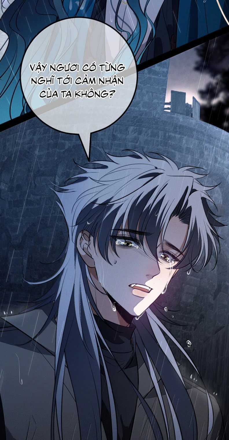 Phệ Chủ Chapter 77 - 54