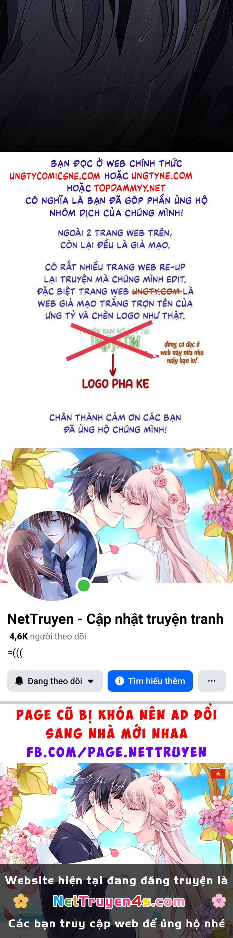 Phệ Chủ Chapter 77 - 55