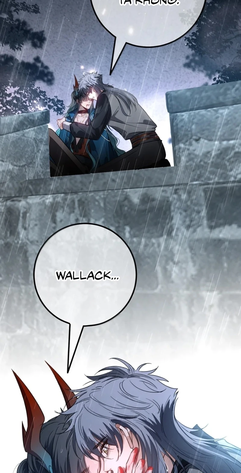 Phệ Chủ Chapter 78 - 3