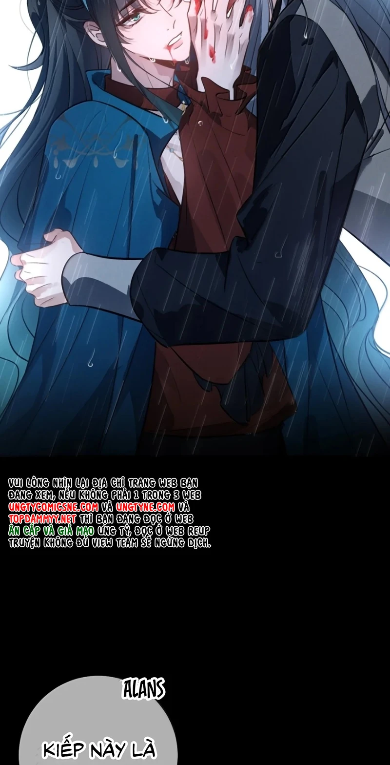 Phệ Chủ Chapter 78 - 4