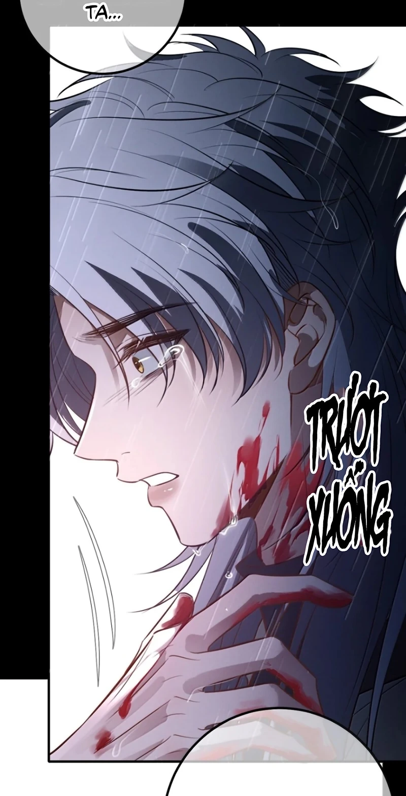 Phệ Chủ Chapter 78 - 5